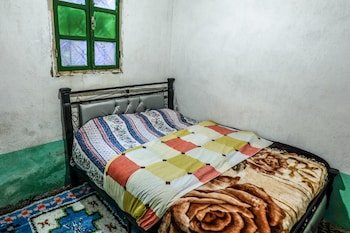 gite timichi la belle vue