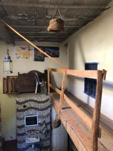 gite timichi la belle vue