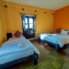 bandipur kaushi inn