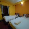 bandipur kaushi inn