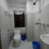 bandipur kaushi inn