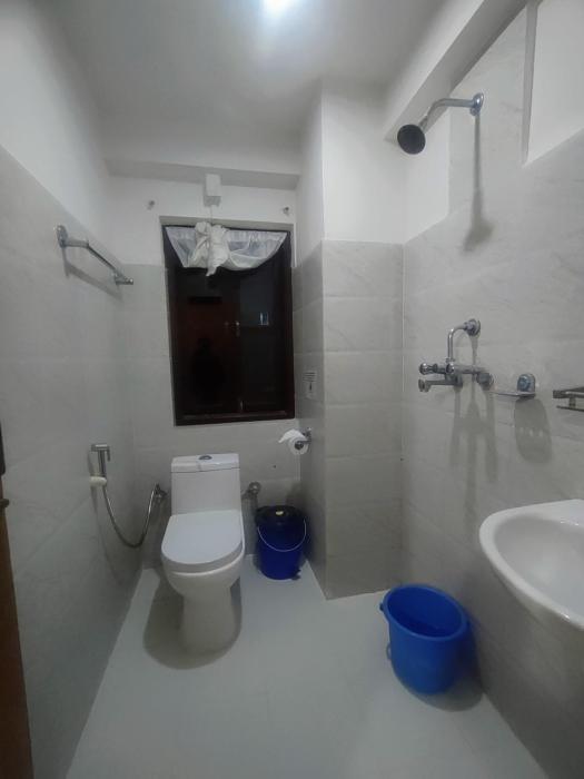 bandipur kaushi inn