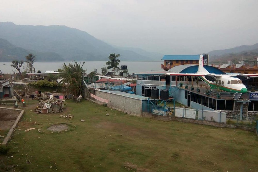 hotel highland comfort