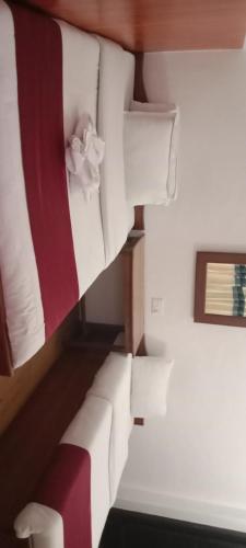 hotel highland comfort