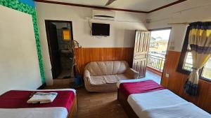 hotel highland comfort