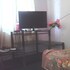 hotel highland comfort