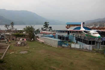 hotel highland comfort