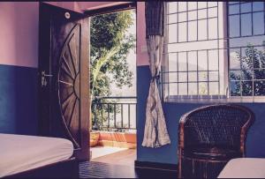 Sweet Dreams Guest House,Near Ratna Mandir,3 star