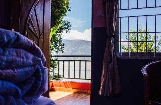 sweet dreams guest house