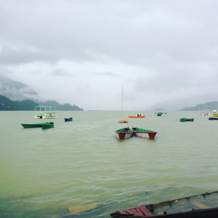 sweet dreams guest house