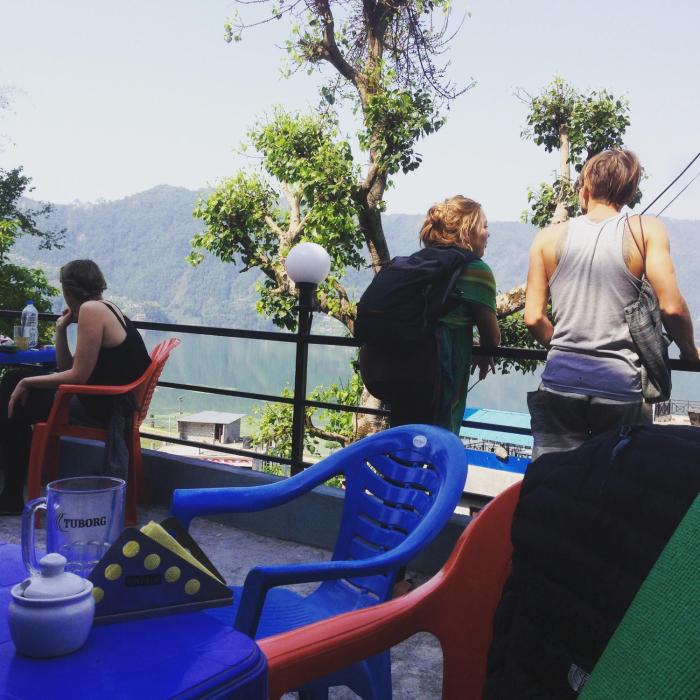 sweet dreams guest house