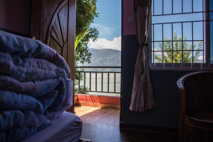 sweet dreams guest house