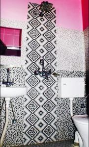 sweet dreams guest house