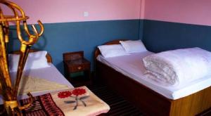 sweet dreams guest house