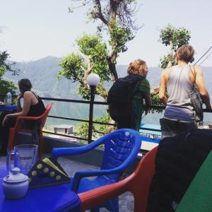 sweet dreams guest house