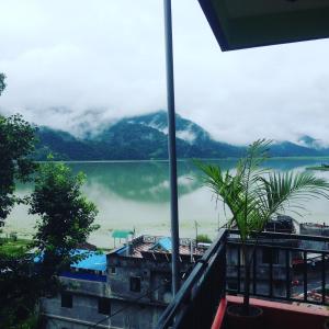 sweet dreams guest house