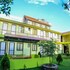 backpackers home