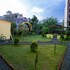 backpackers home