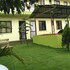 backpackers home