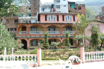 City-Image