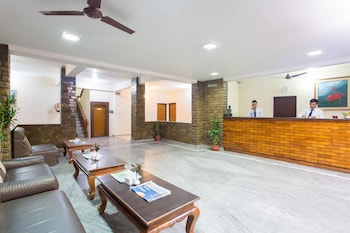 siddhartha resort chisapani