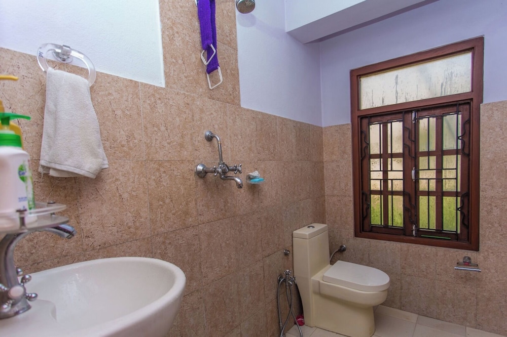 panauti community homestay