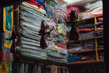 panauti community homestay