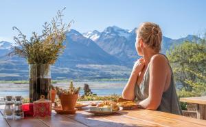 Ecoscapes,Kinloch>>Glenorchy,4.5 star