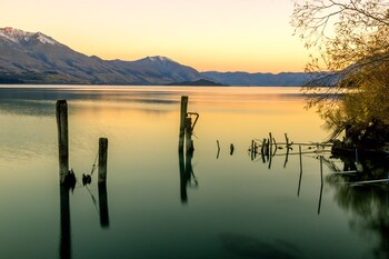 kinloch