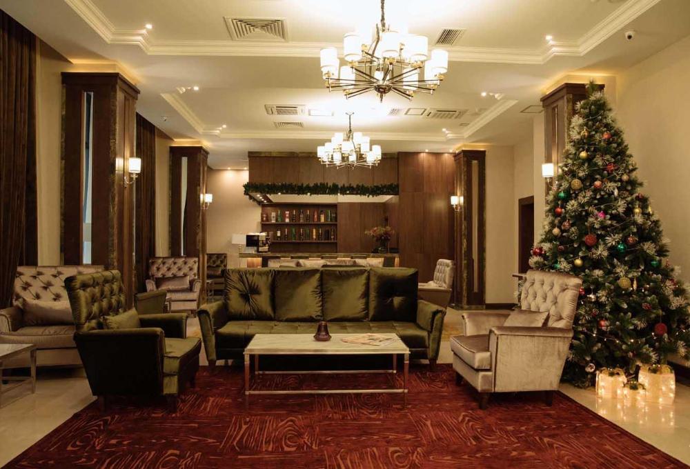 almaty