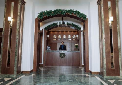 almaty