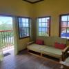Tropical Paradise View,Fond Bay>>Anse La Raye,3 star