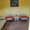 Tropical Paradise View,Fond Bay>>Anse La Raye,3 star