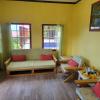 Tropical Paradise View,Fond Bay>>Anse La Raye,3 star