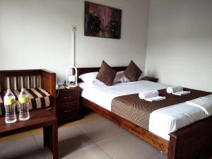 sarvodaya samma vaasa resedence