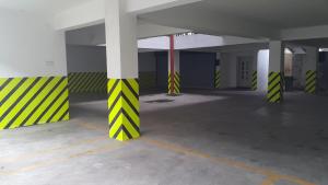 sarvodaya samma vaasa resedence