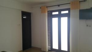 sarvodaya samma vaasa resedence