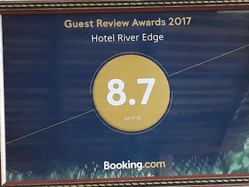 gem river edge