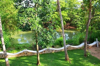 thissamaharama