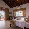 Ananya Beach Resort,Ranna>>Hambantota,4 star