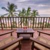 Ananya Beach Resort,Ranna>>Hambantota,4 star