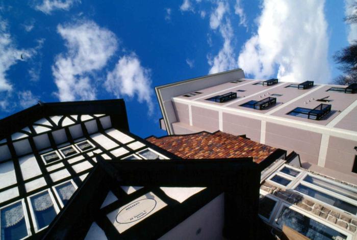 City-Image