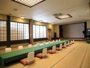 irokan ryokan