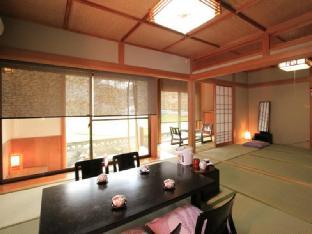 irokan ryokan