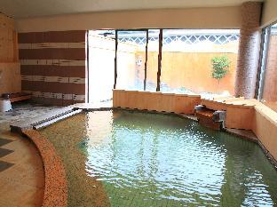 irokan ryokan