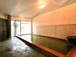irokan ryokan