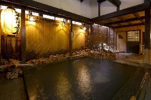iwami