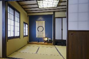 iwami