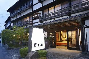 iwami