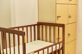 amagase kanko hotel seitenkaku